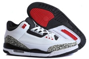 Air Jordan 3 Retro 04